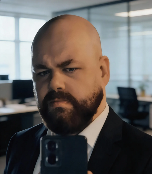 Caut o doamna matura, plinuta cu forme mari